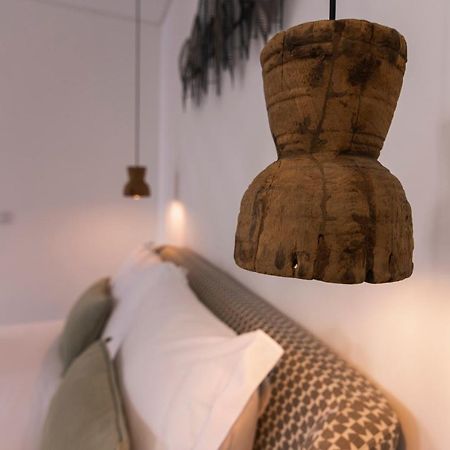 세투발 Casas Da Oliveira 아파트 외부 사진