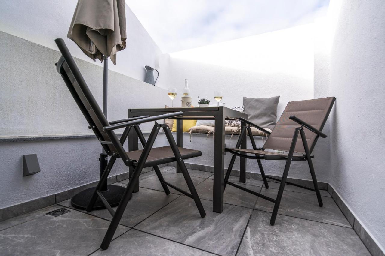 세투발 Casas Da Oliveira 아파트 외부 사진