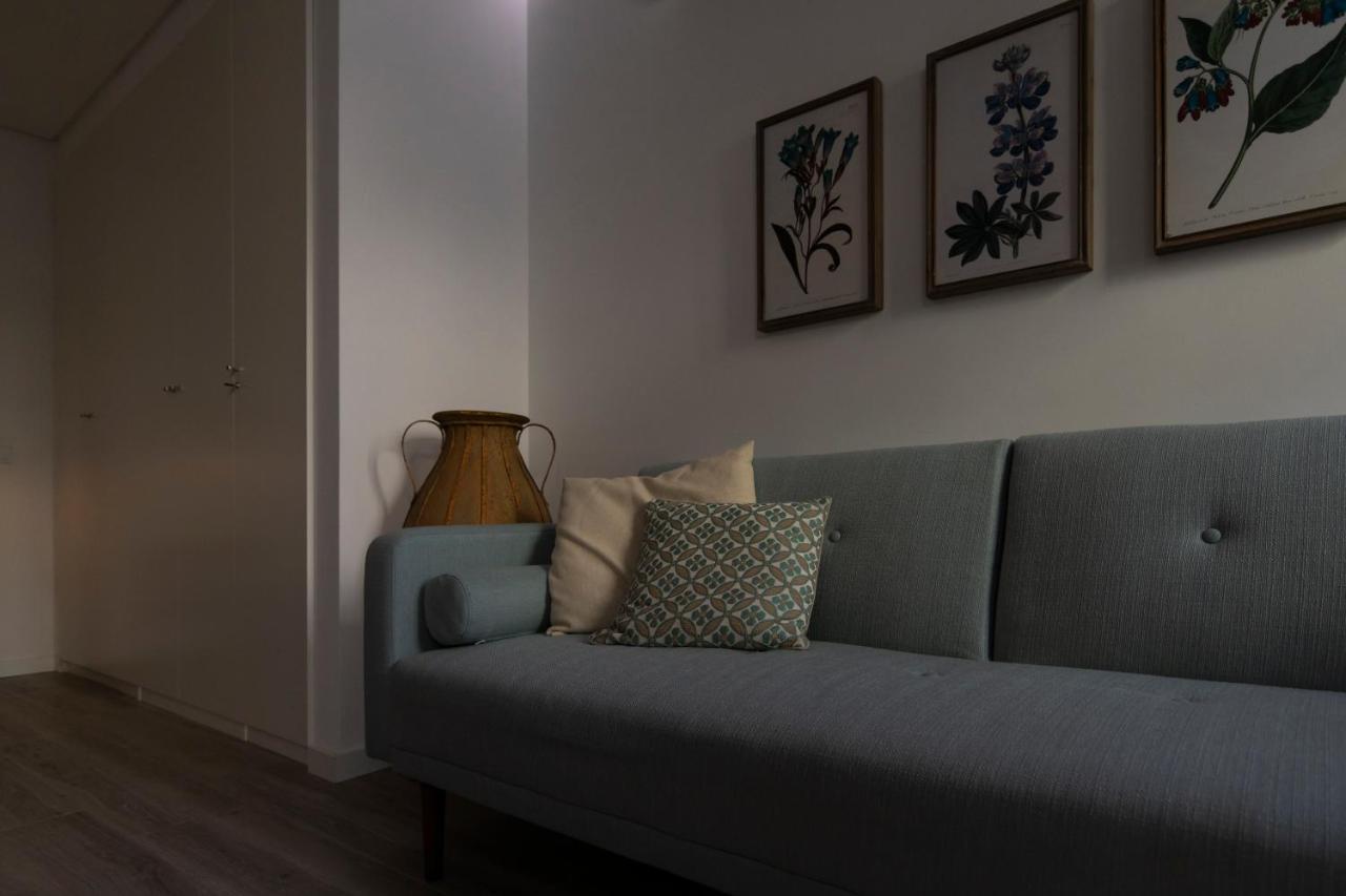 세투발 Casas Da Oliveira 아파트 외부 사진