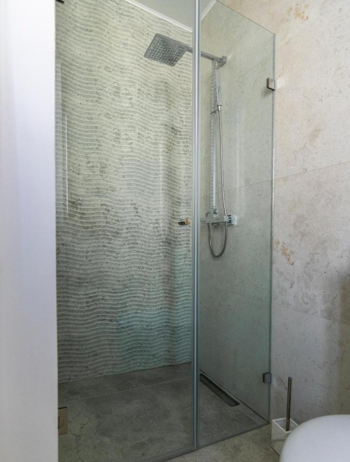 세투발 Casas Da Oliveira 아파트 외부 사진
