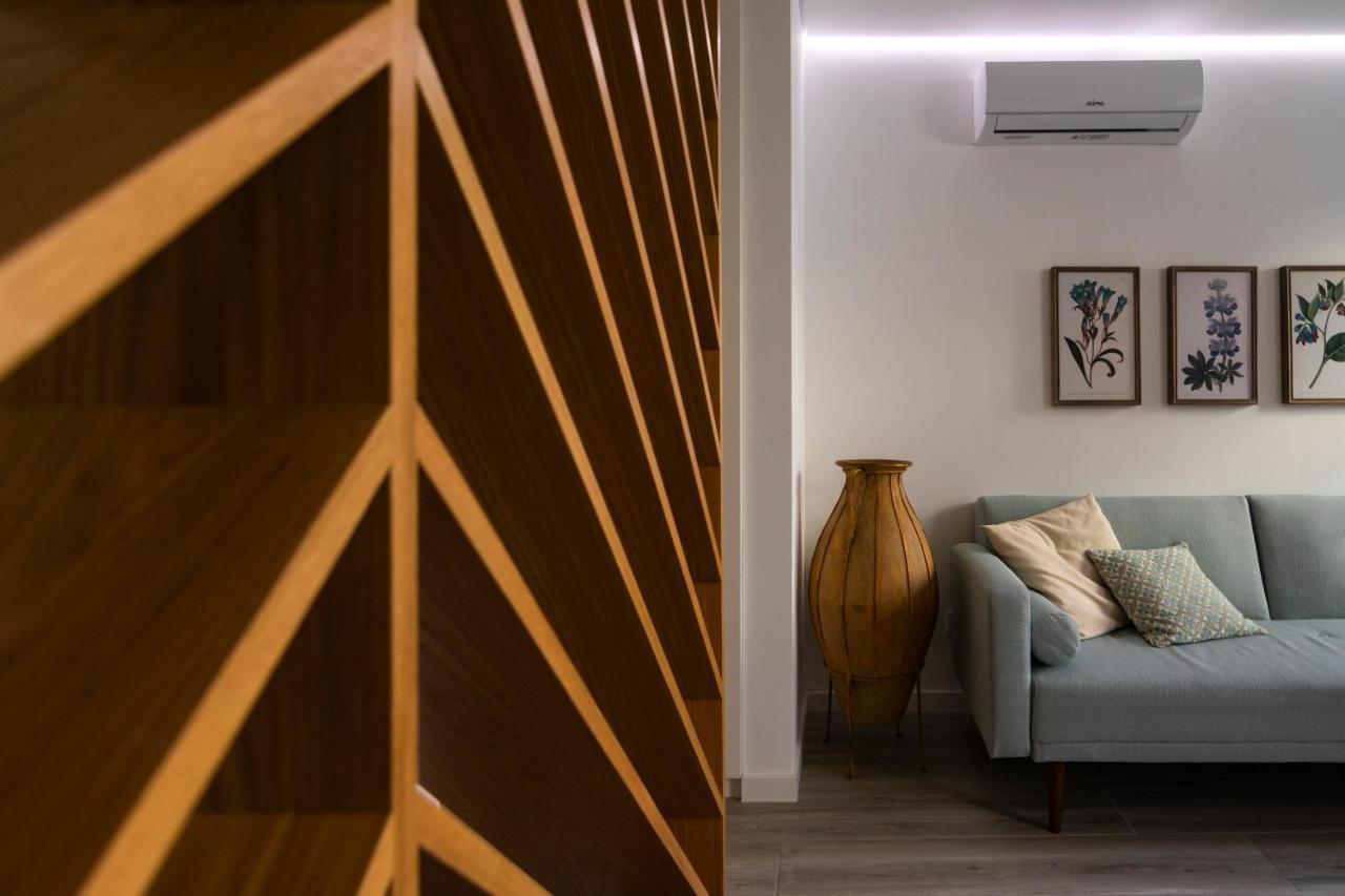 세투발 Casas Da Oliveira 아파트 외부 사진