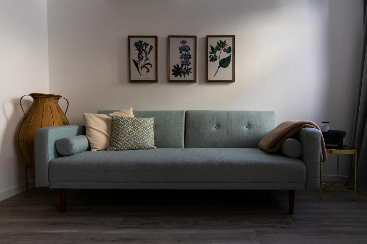세투발 Casas Da Oliveira 아파트 외부 사진