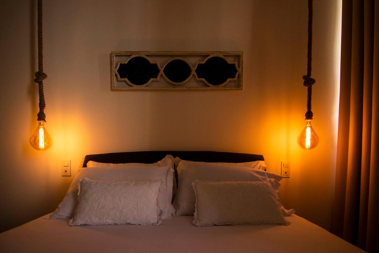 세투발 Casas Da Oliveira 아파트 외부 사진