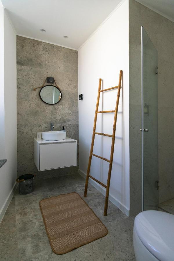 세투발 Casas Da Oliveira 아파트 외부 사진